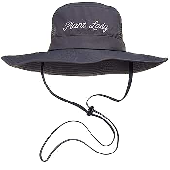 帽子 belper GARDENING HAT 71RWLkvbt+L._SY350_QL65_.jpg
